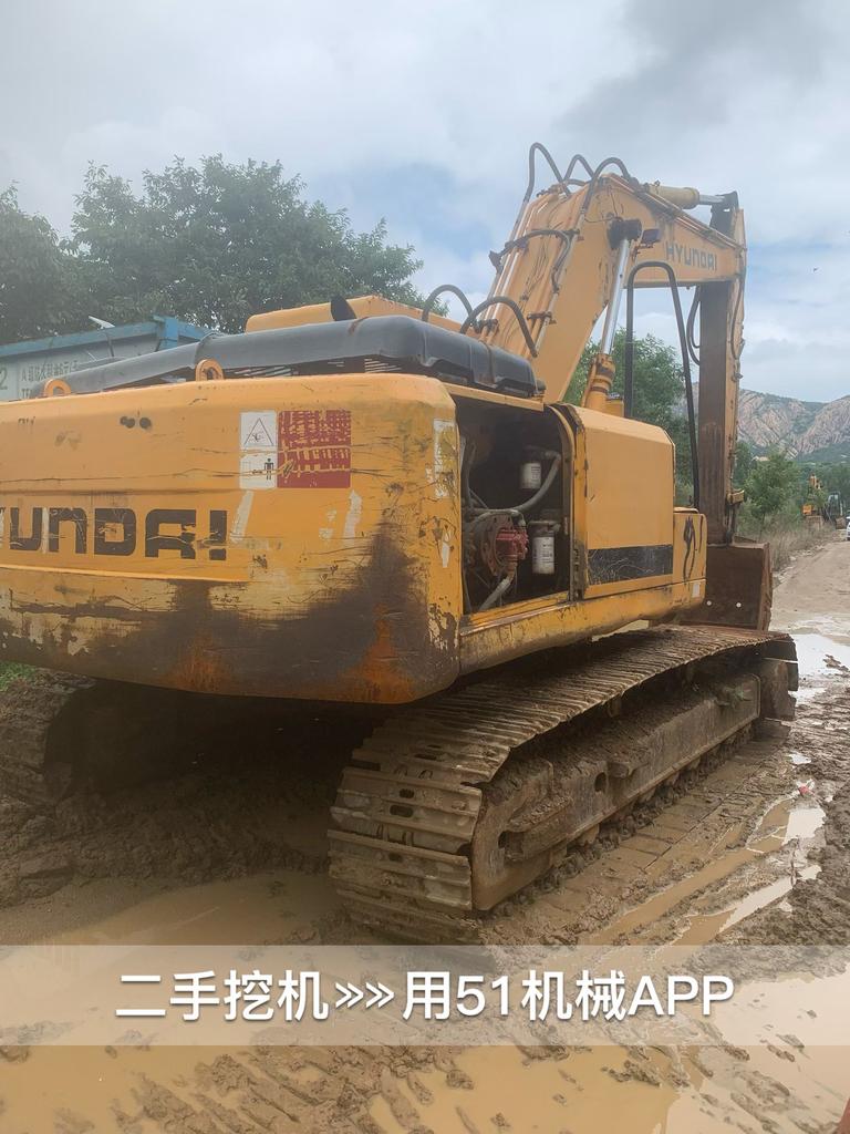 https://assets.gongji58.com/circle/2026-07-18/fvvk931baw1784388061.png?watermark/1/image/a29kbzovL2dqZ2ovd2F0ZXJtYXJrL3dqLnBuZw/gravity/South/dx/0/dy/200/wst/2/ws/1|imageView2/0/w/1024/interlace/1